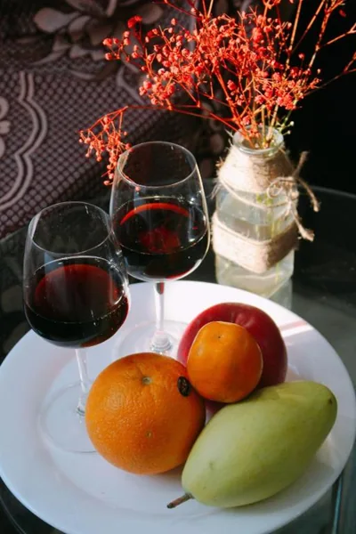Sapa New Orient Hotel – Fotos 4